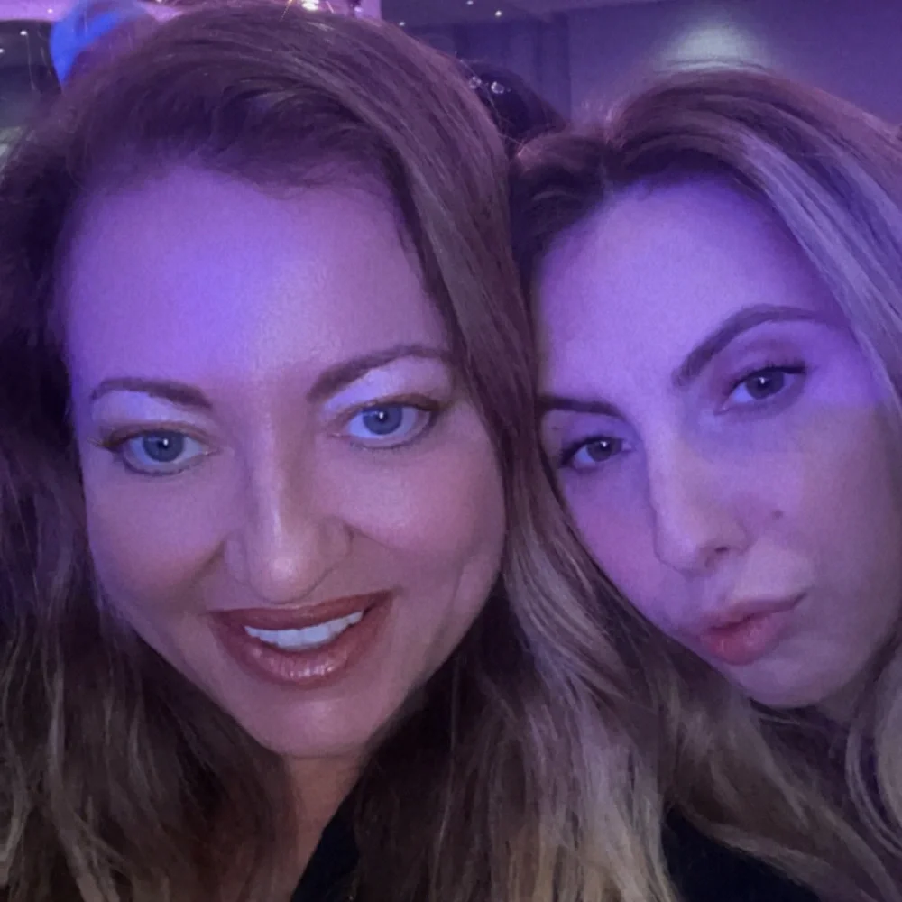 BravoCon pics